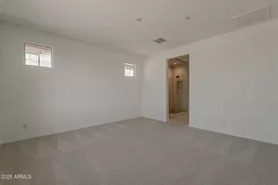 31982 N 117th Ave, Peoria, AZ 85383 - Photo 15