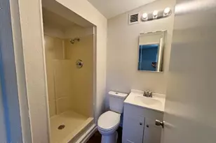 365 Steffen St, Sierra Vista, AZ 85635 - Photo 29