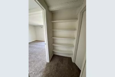 365 Steffen Street, Sierra Vista, AZ 85635 - Photo 31