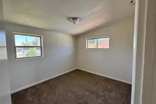 365 Steffen St, Sierra Vista, AZ 85635 - Photo 25