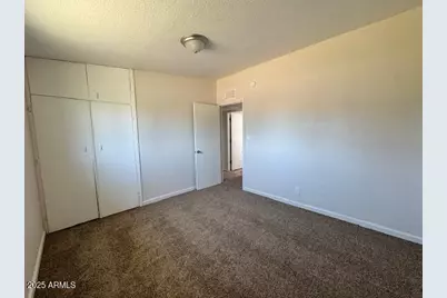 365 Steffen Street, Sierra Vista, AZ 85635 - Photo 21