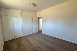 365 Steffen St, Sierra Vista, AZ 85635 - Photo 21