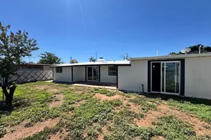 365 Steffen St, Sierra Vista, AZ 85635 - Photo 3