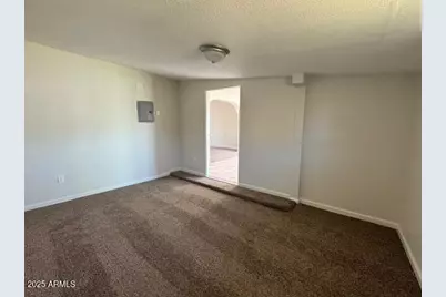 365 Steffen Street, Sierra Vista, AZ 85635 - Photo 17