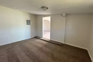 365 Steffen St, Sierra Vista, AZ 85635 - Photo 17