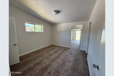 365 Steffen Street, Sierra Vista, AZ 85635 - Photo 27
