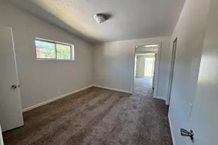 365 Steffen St, Sierra Vista, AZ 85635 - Photo 27