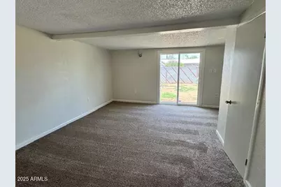 365 Steffen Street, Sierra Vista, AZ 85635 - Photo 23