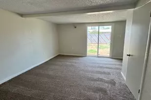 365 Steffen St, Sierra Vista, AZ 85635 - Photo 23