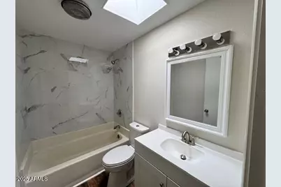 365 Steffen Street, Sierra Vista, AZ 85635 - Photo 19