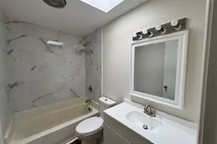 365 Steffen St, Sierra Vista, AZ 85635 - Photo 19