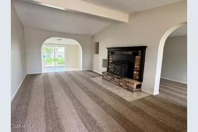 365 Steffen Street, Sierra Vista, AZ 85635 - Photo 7