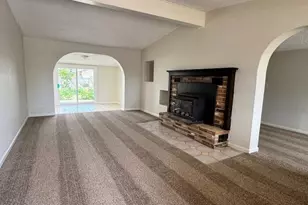 365 Steffen St, Sierra Vista, AZ 85635 - Photo 7