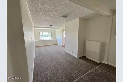 365 Steffen Street, Sierra Vista, AZ 85635 - Photo 11