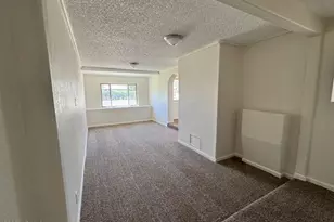 365 Steffen St, Sierra Vista, AZ 85635 - Photo 11