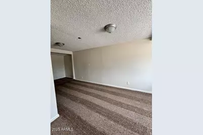 365 Steffen Street, Sierra Vista, AZ 85635 - Photo 9