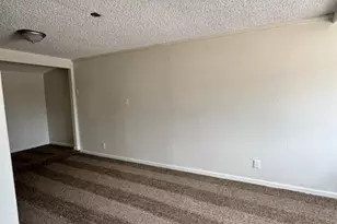 365 Steffen St, Sierra Vista, AZ 85635 - Photo 9