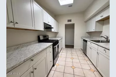 365 Steffen Street, Sierra Vista, AZ 85635 - Photo 13