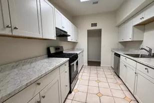 365 Steffen St, Sierra Vista, AZ 85635 - Photo 13