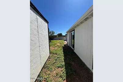 365 Steffen Street, Sierra Vista, AZ 85635 - Photo 5