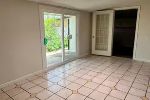 365 Steffen St, Sierra Vista, AZ 85635 - Photo 15