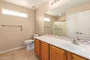 2369 E Fiesta Dr, Casa Grande, AZ 85194 - Photo 11