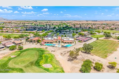 2369 E Fiesta Drive, Casa Grande, AZ 85194 - Photo 31