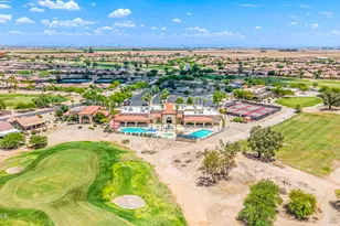 2369 E Fiesta Dr, Casa Grande, AZ 85194 - Photo 31