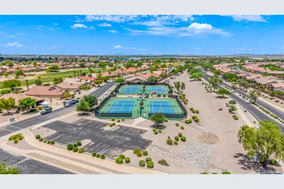 2369 E Fiesta Drive, Casa Grande, AZ 85194 - Photo 25