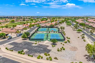 2369 E Fiesta Dr, Casa Grande, AZ 85194 - Photo 25