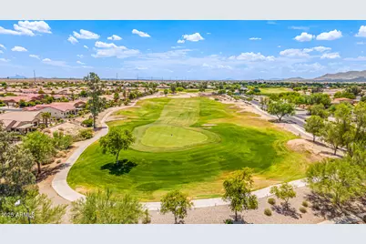 2369 E Fiesta Drive, Casa Grande, AZ 85194 - Photo 27