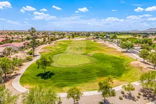 2369 E Fiesta Dr, Casa Grande, AZ 85194 - Photo 27