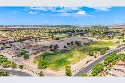 2369 E Fiesta Drive, Casa Grande, AZ 85194 - Photo 5