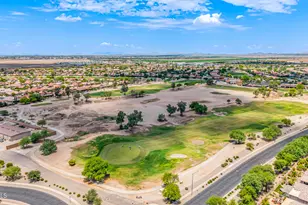 2369 E Fiesta Dr, Casa Grande, AZ 85194 - Photo 5