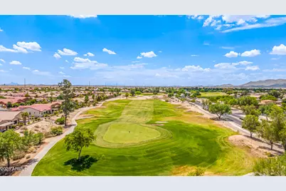 2369 E Fiesta Drive, Casa Grande, AZ 85194 - Photo 33