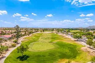2369 E Fiesta Dr, Casa Grande, AZ 85194 - Photo 33