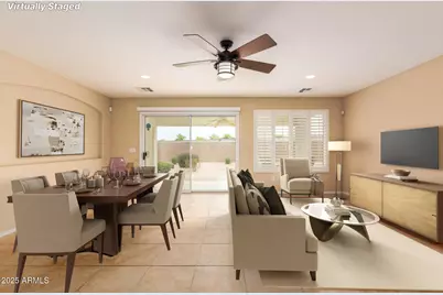 2369 E Fiesta Drive, Casa Grande, AZ 85194 - Photo 3