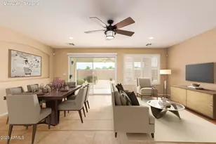 2369 E Fiesta Dr, Casa Grande, AZ 85194 - Photo 3