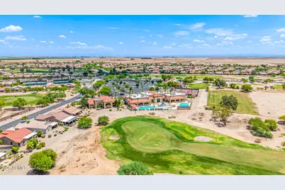 2369 E Fiesta Drive, Casa Grande, AZ 85194 - Photo 35