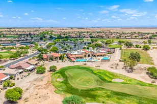 2369 E Fiesta Dr, Casa Grande, AZ 85194 - Photo 35