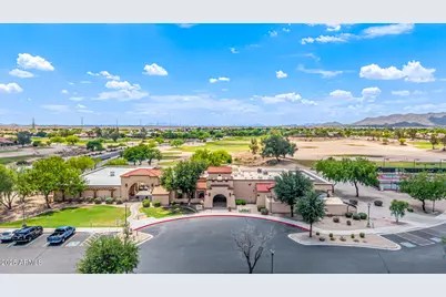 2369 E Fiesta Drive, Casa Grande, AZ 85194 - Photo 27