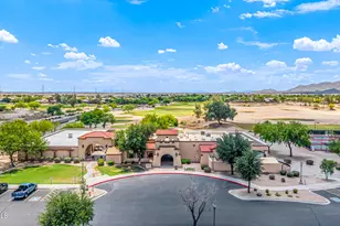 2369 E Fiesta Dr, Casa Grande, AZ 85194 - Photo 27