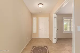 2369 E Fiesta Dr, Casa Grande, AZ 85194 - Photo 7