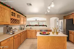 2369 E Fiesta Dr, Casa Grande, AZ 85194 - Photo 3