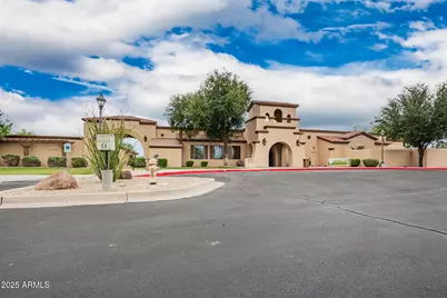 2369 E Fiesta Drive, Casa Grande, AZ 85194 - Photo 23