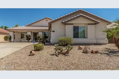 2369 E Fiesta Drive, Casa Grande, AZ 85194 - Photo 21