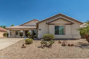 2369 E Fiesta Dr, Casa Grande, AZ 85194 - Photo 21