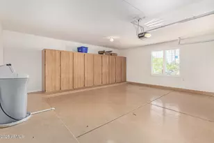 2369 E Fiesta Dr, Casa Grande, AZ 85194 - Photo 25