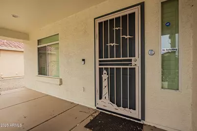 2369 E Fiesta Drive, Casa Grande, AZ 85194 - Photo 17