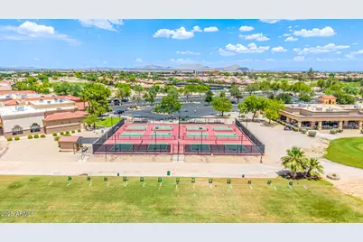 2369 E Fiesta Drive, Casa Grande, AZ 85194 - Photo 31